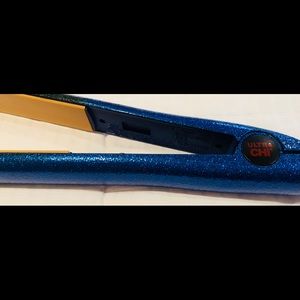 Ultra Chi Flat Iron